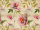 The Wall Wallpaper 7-teilig 3,71 m x 2,80 m