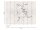 The Wall Wallpaper 7-teilig 3,71 m x 2,80 m