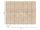 The Wall Wallpaper 7-teilig 3,71 m x 2,80 m