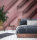 The Wall Wallpaper 7-teilig 3,71 m x 2,80 m