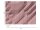 The Wall Wallpaper 7-teilig 3,71 m x 2,80 m