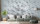 The Wall Wallpaper 7-teilig 3,71 m x 2,80 m