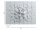 The Wall Wallpaper 7-teilig 3,71 m x 2,80 m
