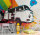 The Wall Wallpaper 7-teilig 3,71 m x 2,80 m