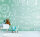 The Wall Wallpaper 7-teilig 3,71 m x 2,80 m