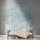 The Wall Wallpaper 7-teilig 3,71 m x 2,80 m