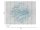 The Wall Wallpaper 7-teilig 3,71 m x 2,80 m