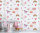 The Wall II Panel 3-teilig 2,80 m x 1,59 m