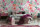 The Wall II Panel 3-teilig 2,80 m x 1,59 m