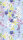 The Wall II Panel 3-teilig 2,80 m x 1,59 m