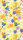 The Wall II Panel 3-teilig 2,80 m x 1,59 m