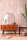 The Wall II Panel 3-teilig 2,80 m x 1,59 m