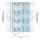 The Wall II Panel 3-teilig 2,80 m x 1,59 m