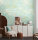 The Wall II Panel 3-teilig 2,80 m x 1,59 m