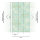 The Wall II Panel 3-teilig 2,80 m x 1,59 m