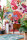 The Wall II Panel 3-teilig 2,80 m x 1,59 m