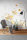 The Wall II Panel 3-teilig 2,80 m x 1,59 m
