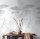 The Wall II Panel 3-teilig 2,80 m x 1,59 m