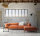 The Wall II Panel 7-teilig 2,80 m  x 3,71 m