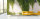The Wall II Panel 7-teilig 2,80 m  x 3,71 m