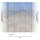 The Wall II Panel 4-teilig 2,80 m x 2,12 m