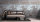 The Wall II Panel 3-teilig 2,80 m x 1,59 m