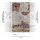 The Wall II Panel 3-teilig 2,80 m x 1,59 m