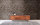 The Wall II Panel 3-teilig 2,80 m x 1,59 m