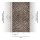 The Wall II Panel 3-teilig 2,80 m x 1,59 m