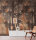 The Wall II Panel 3-teilig 2,80 m x 1,59 m