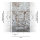 The Wall II Panel 3-teilig 2,80 m x 1,59 m