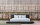 The Wall II Panel 3-teilig 2,80 m x 1,59 m