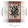 The Wall II Panel 3-teilig 2,80 m x 1,59 m