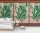 The Wall II Panel 3-teilig 2,80 m x 1,59 m