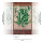 The Wall II Panel 3-teilig 2,80 m x 1,59 m