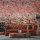 The Wall II Panel 3-teilig 2,80 m x 1,59 m