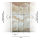 The Wall II Panel 3-teilig 2,80 m x 1,59 m