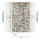 The Wall II Panel 3-teilig 2,80 m x 1,59 m