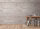 The Wall II Panel 3-teilig 2,80 m x 1,59 m