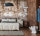 The Wall II Panel 3-teilig 2,80 m x 1,59 m