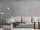 The Wall II Panel 3-teilig 2,80 m x 1,59 m