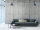 The Wall II Panel 3-teilig 2,80 m x 1,59 m