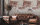 The Wall II Panel 3-teilig 2,80 m x 1,59 m