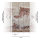 The Wall II Panel 3-teilig 2,80 m x 1,59 m
