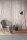 The Wall II Panel 3-teilig 2,80 m x 1,59 m