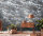 The Wall II Panel 3-teilig 2,80 m x 1,59 m
