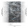 The Wall II Panel 3-teilig 2,80 m x 1,59 m