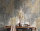 The Wall II Panel 3-teilig 2,80 m x 1,59 m