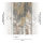 The Wall II Panel 3-teilig 2,80 m x 1,59 m