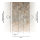 The Wall II Panel 3-teilig 2,80 m x 1,59 m